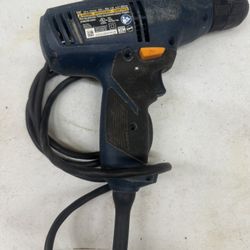 RYOBI Drill