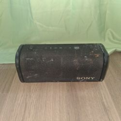 Sony Ult 5