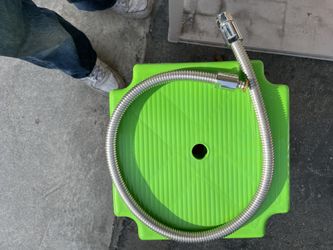 Krowne Kitchen Equipment