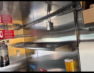 Foodtruck