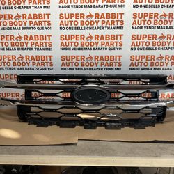 2022 EXPEDITION GRILLE CHEAPEST✅ORIGINAL 2024