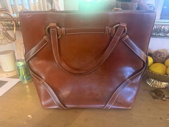 Micheal Kors
