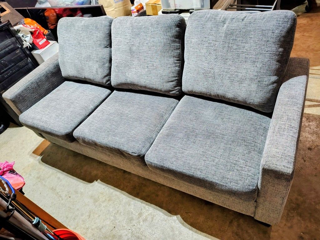Sofa Couch