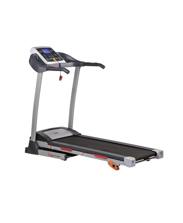 Treadmill for Sale in Miami, FL OfferUp