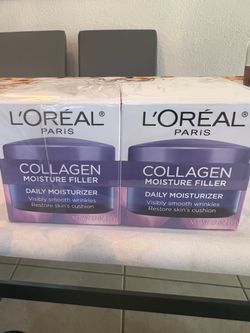 Cosmetic