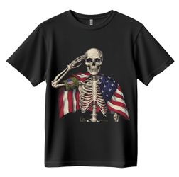 4th July T shirts