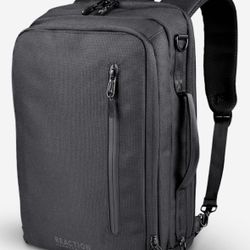 Kenneth Cole Parker Convertible Backpack / Travel