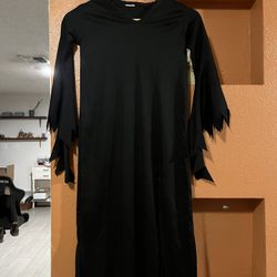 Kid’s Tunic  Size S