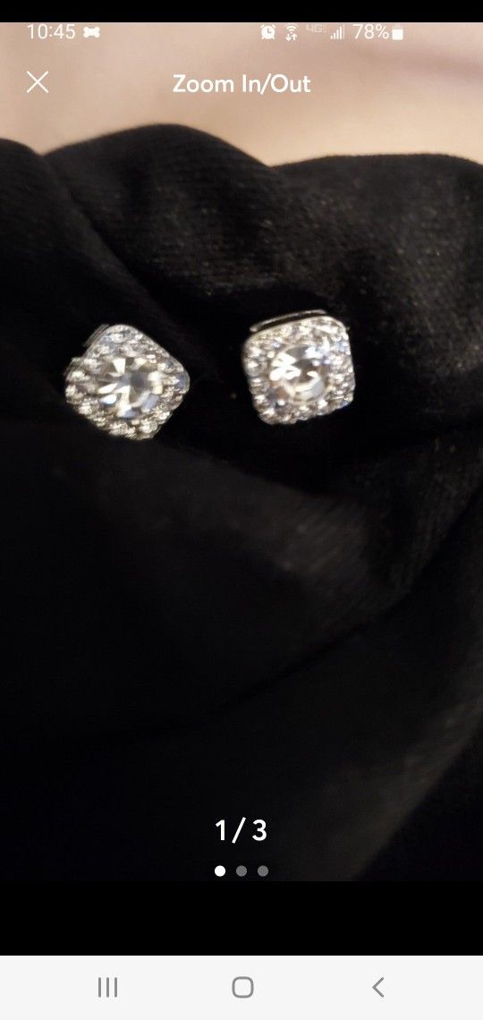Three Piece Set
