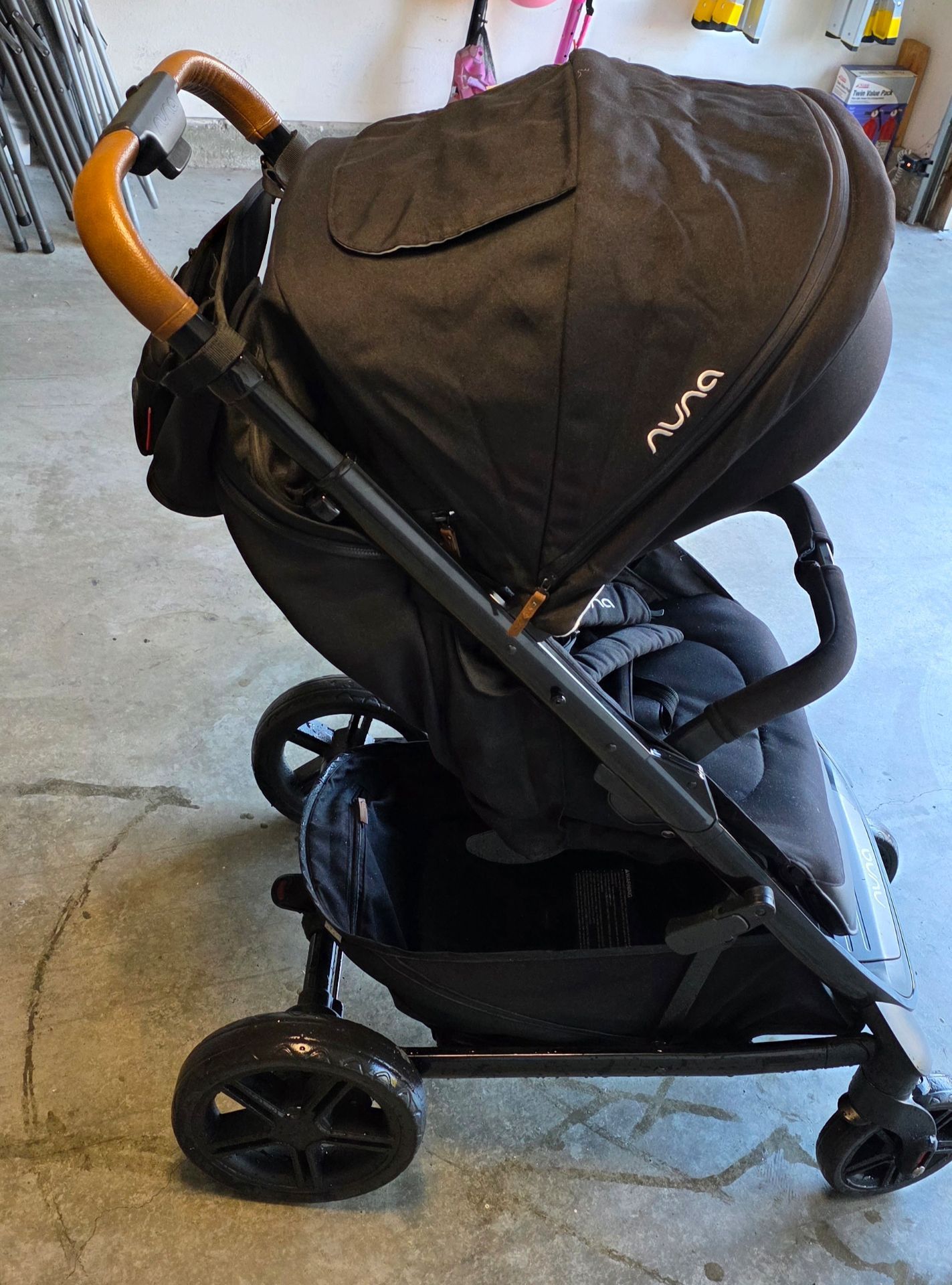 uppababy mesa car seat compatibility Upper Adapter Accessories Compatible with Vista, Vista V2, Vista V3 Strollers/Bassinet, Toddler Sea, Infant Seats (Aria, V2, Mesa Max) — Not Compatible with Other Models : Baby Color:Fauna Brown/Metallic Rose Gold The adapters click into daybags Electric Bike Conversion Kits