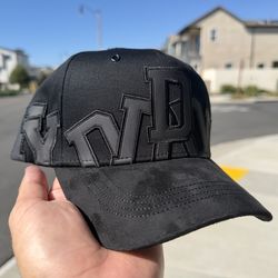 Dddaaannndddyyy limited 500 made