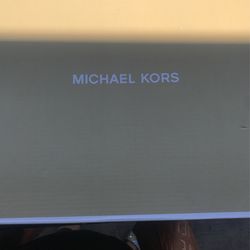 Michael Kors Boots 