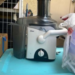 Blender-NEW OSTER Brand