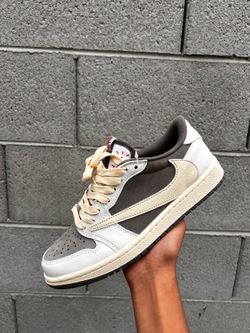 Travis Scott’s