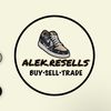 Alek.resells