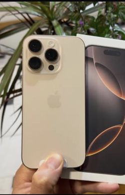 𝚒𝙿𝚑𝚘𝚗𝚎 16 pro max 𝚞𝚗𝚕𝚘𝚌𝚔𝚎𝚍 𝚠𝚒𝚝𝚑 𝚠𝚊𝚛𝚛𝚊𝚗𝚝𝚢