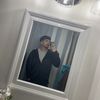 Luis
