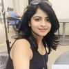 Neha