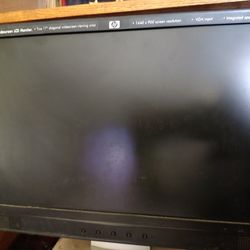 Dell computer