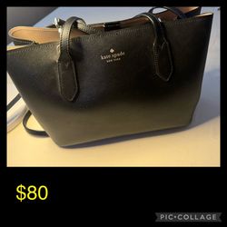 Kate Spade