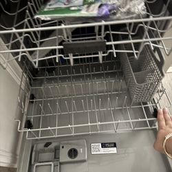 Appliance Bundle Deal