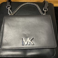 Michael Kors Crossbody Bag
