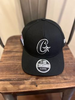 CUBA 'WORLD BASEBALL CLASSIC' 9FORTY A-FRAME SNAPBACK