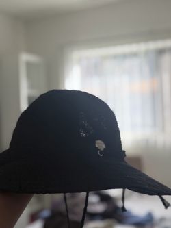 Banana Boat Woman’s Beach Hat