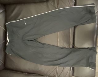 Nike Sweat Pant 