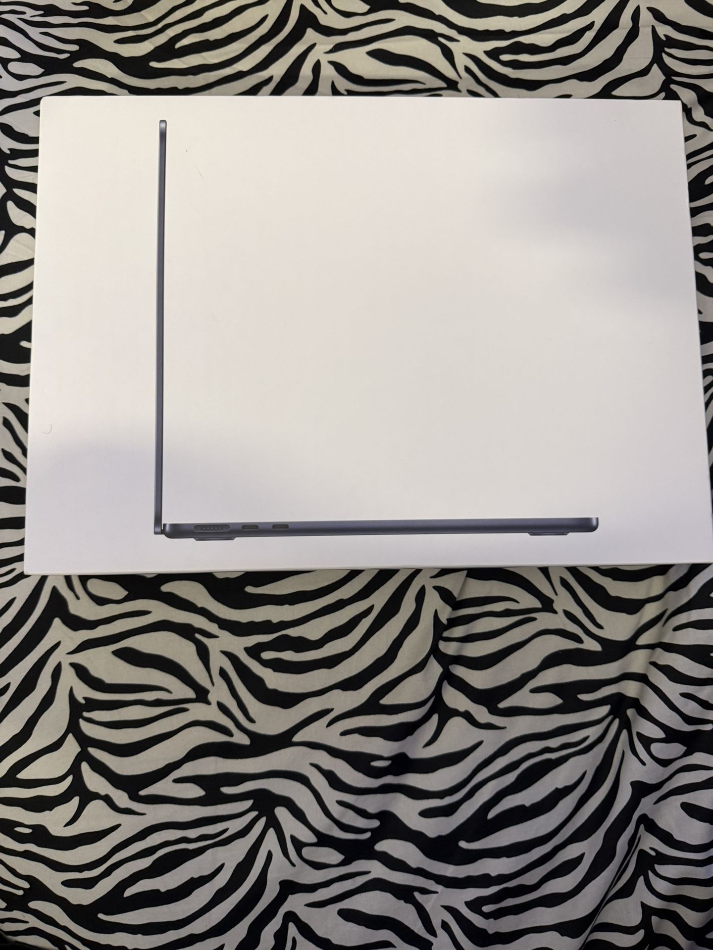 π¨π¨π¨ π²π²π² Apple MacBook Air M2 2022