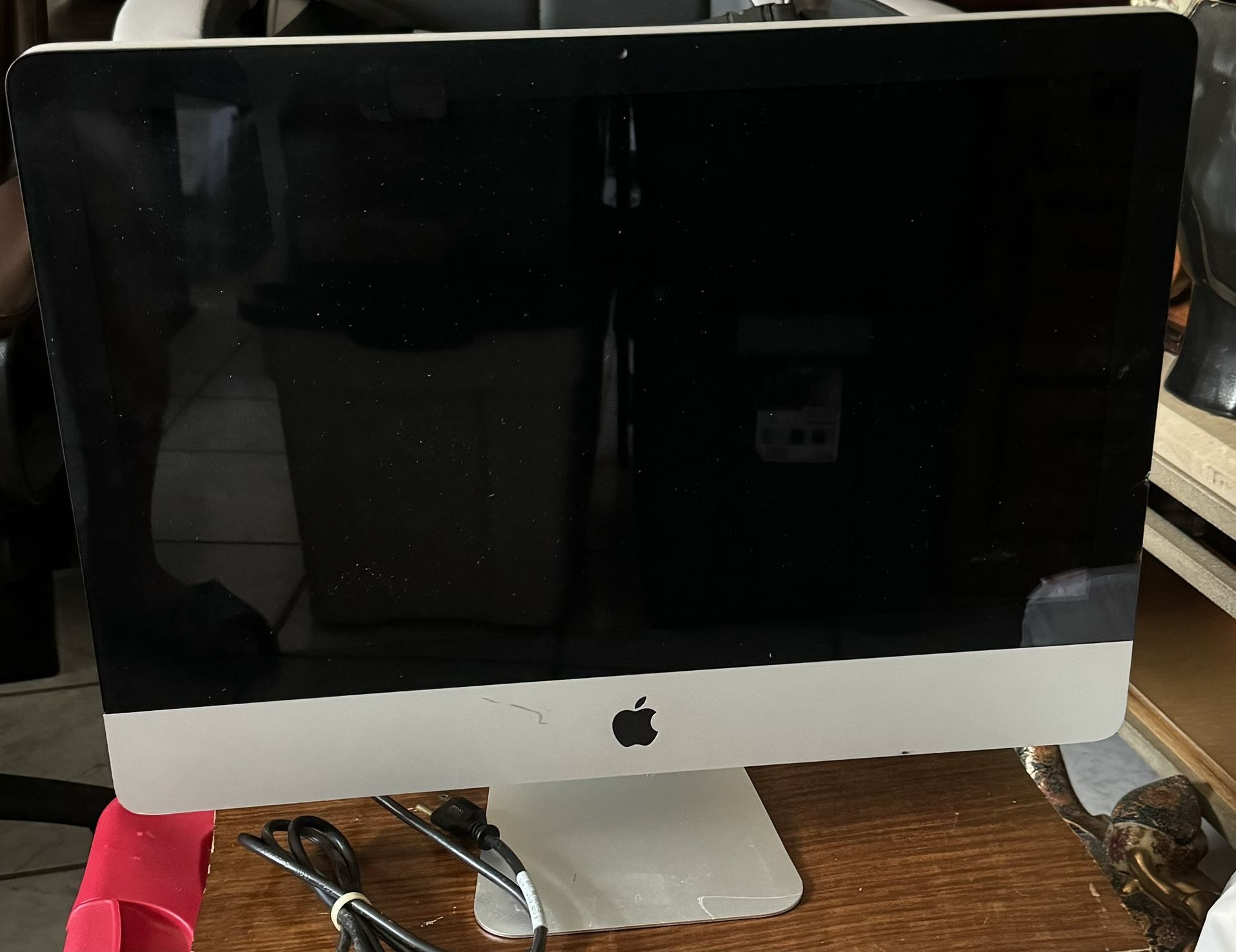 Apple Computer 