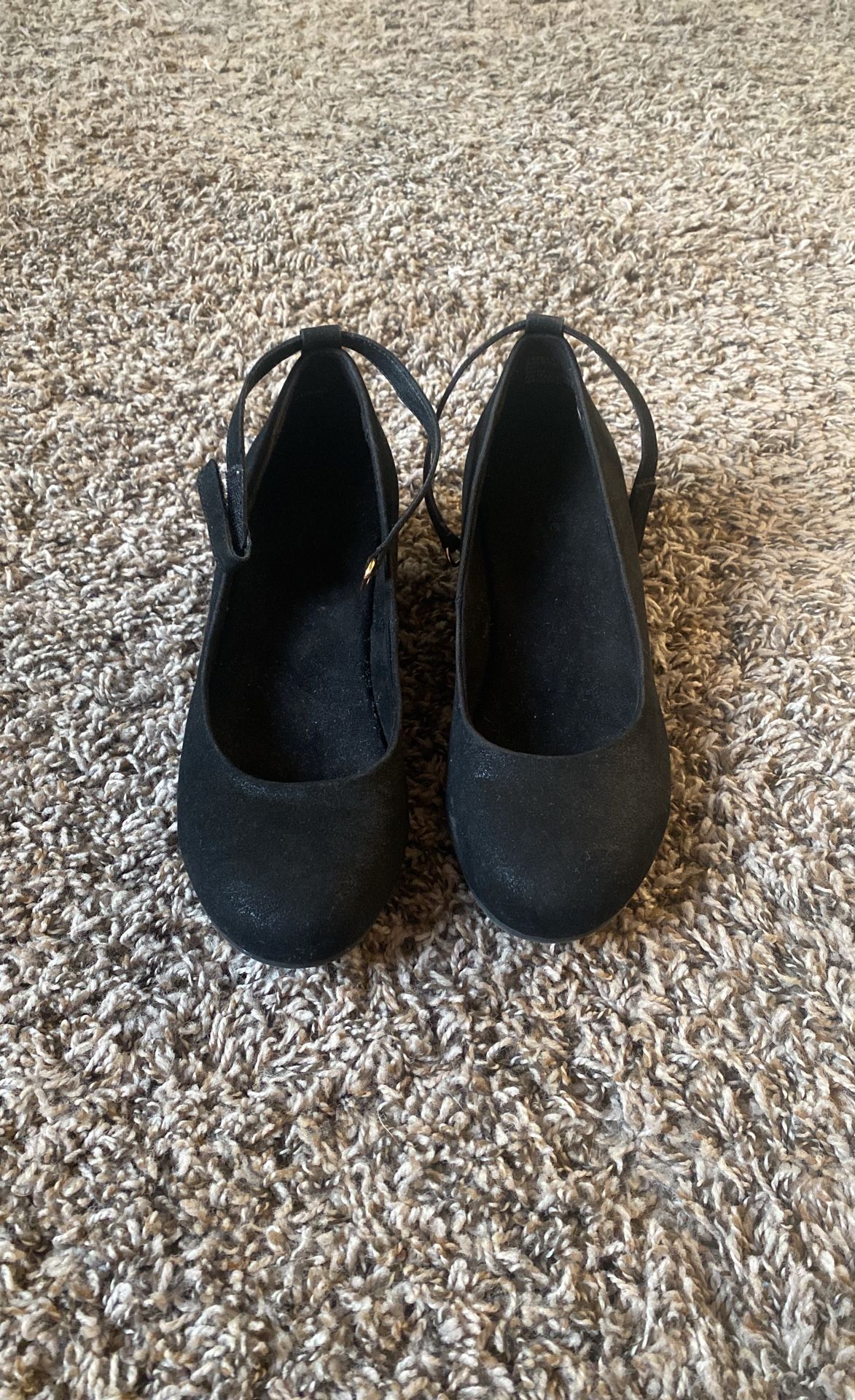 Size: 4