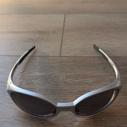 Oakley EyeJacket Redux Glasses,