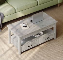 Mesa de centro