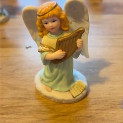 Bronson Collectibles