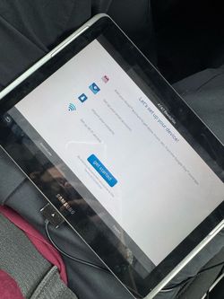 Samsung Galaxy Tab 2