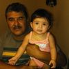 Anthony