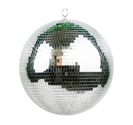 Disco Ball