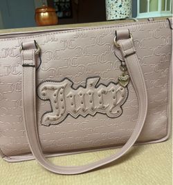 Handbags