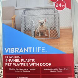 Dog cage 🐕