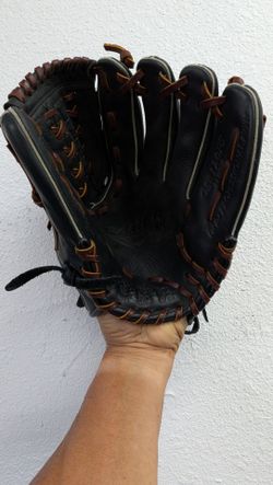 Softball 12" Glove $80