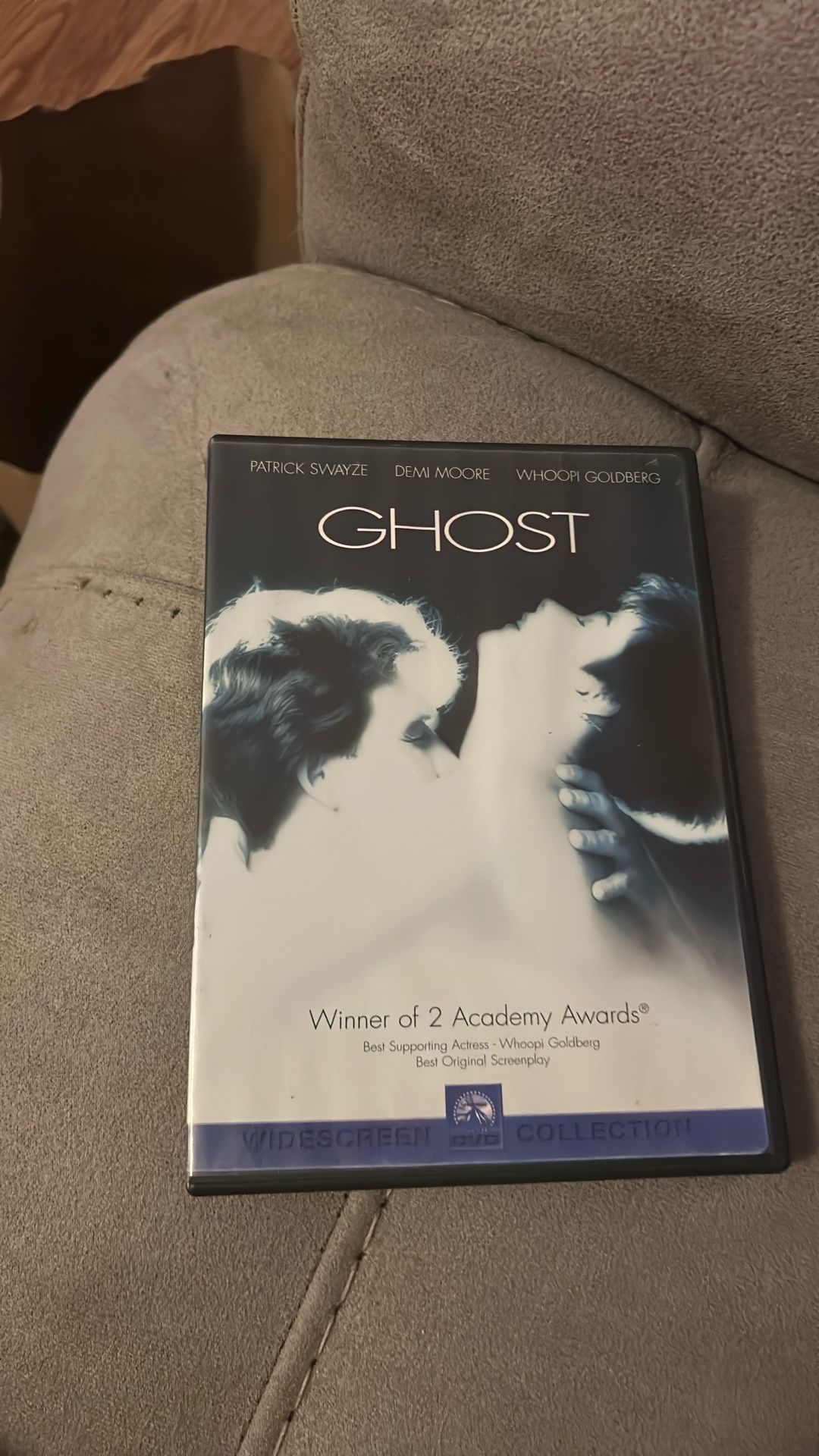 Movie
