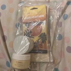 OUAI Ouai-Cation Gift Set