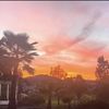 Wine Country