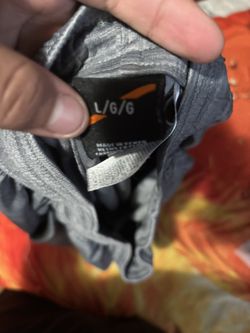 Men’s Sports Shorts