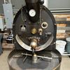 DCH Roasters Admin