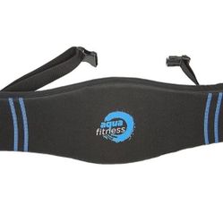 Aqua Fitness Exercise Equipment - Fitness, Recovery, Low-Impact Workouts - Versatile Equipment for H