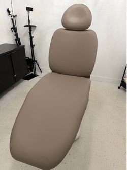 MEDICAL SPA ELECTRIC TABLE