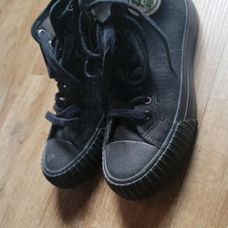 PF Flyers Center Hi 1993 Edition