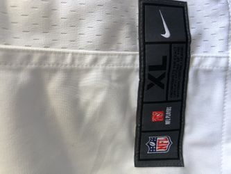 Brand new throwback jerseys